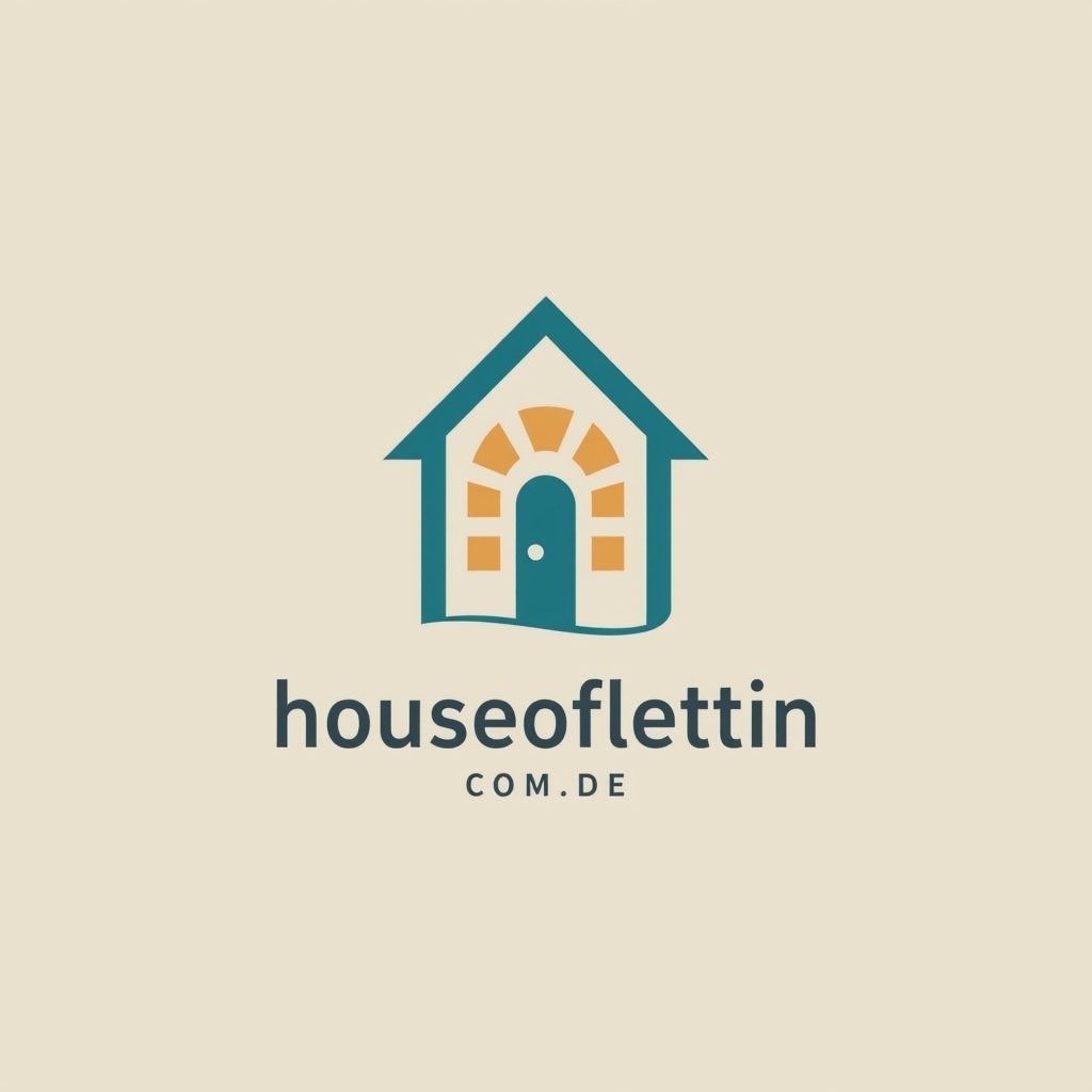Houseoflettin